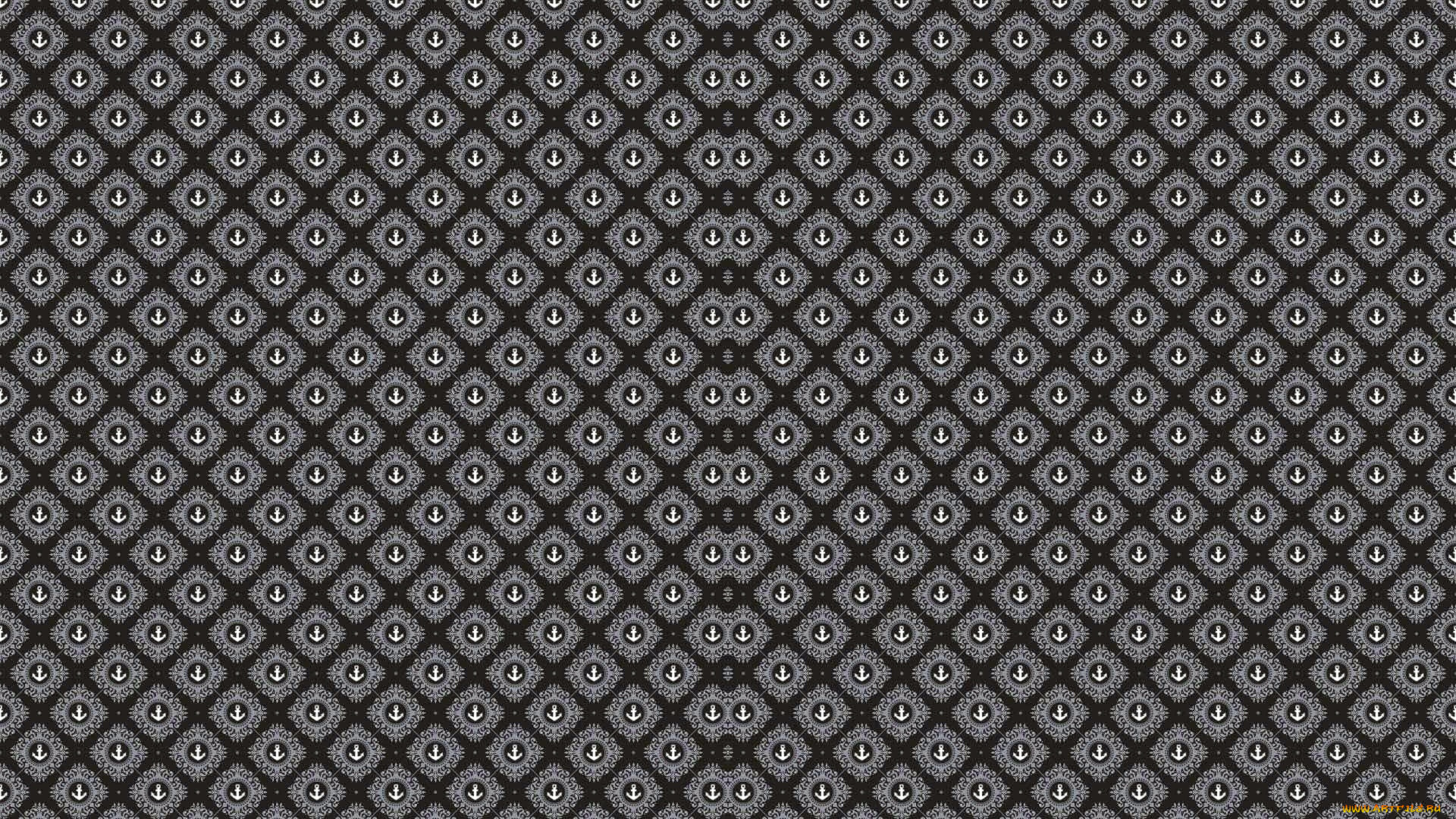  ,  , graphics, , 